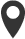 Standort Pin