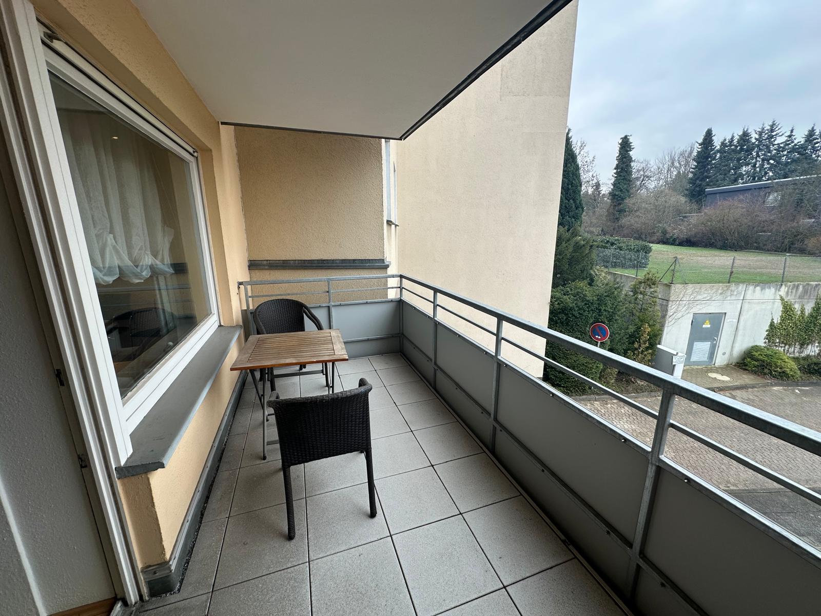 WhatsApp Image 2026-01-23 at 10.41.36 (16)