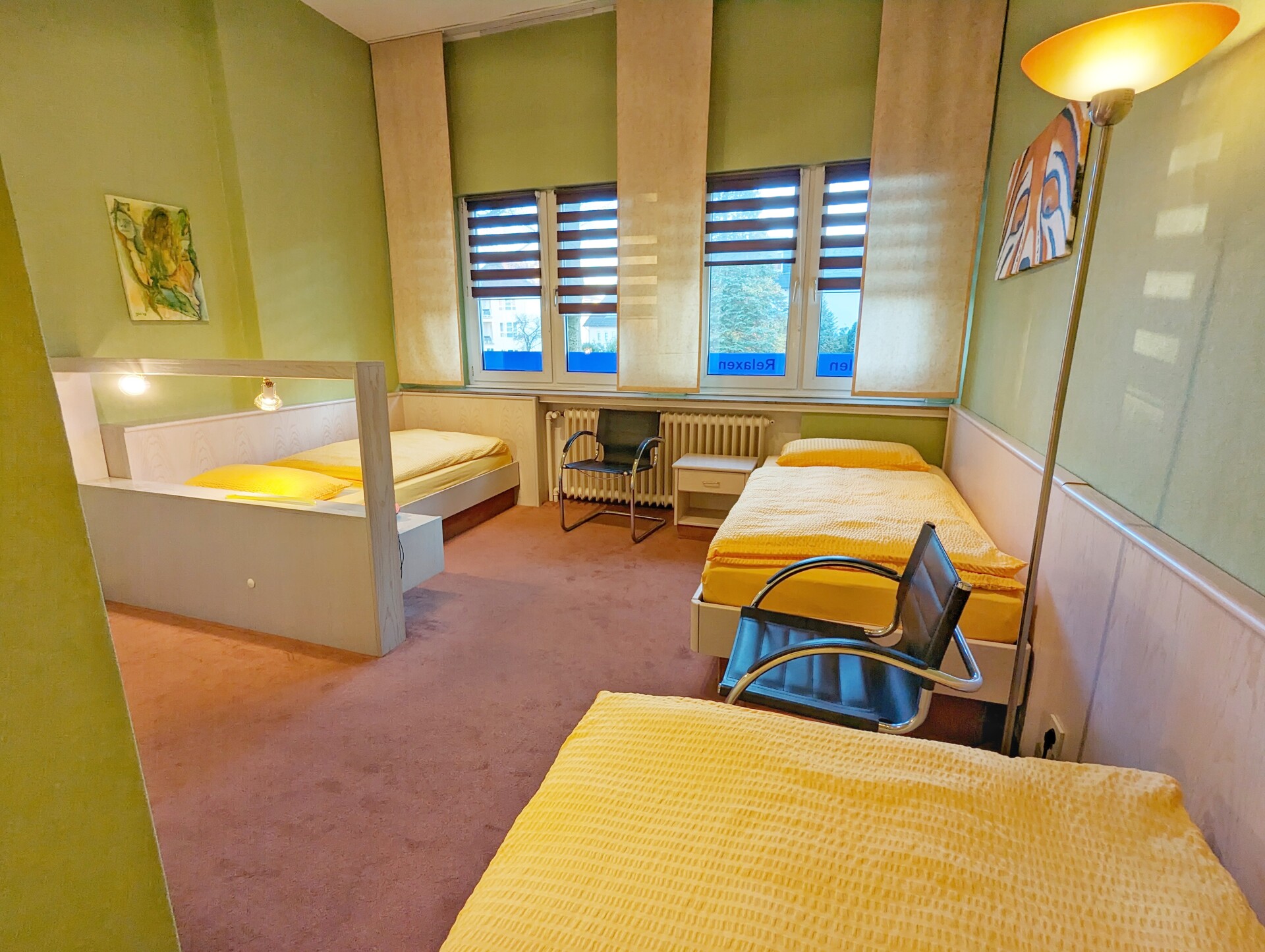 PXL_20230301_163110291-01