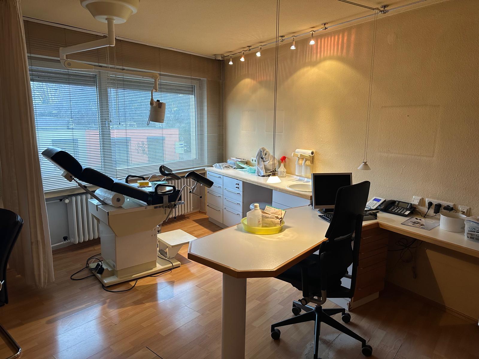 WhatsApp Image 2026-01-23 at 10.41.36 (6)