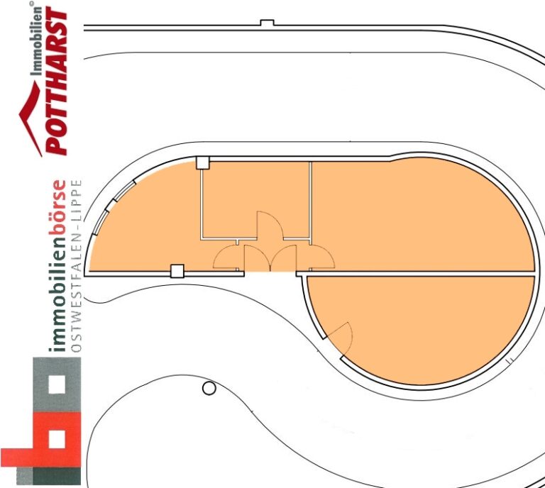 Lagerfläche für Handwerker, Hausmeisterservice oder Hobby…