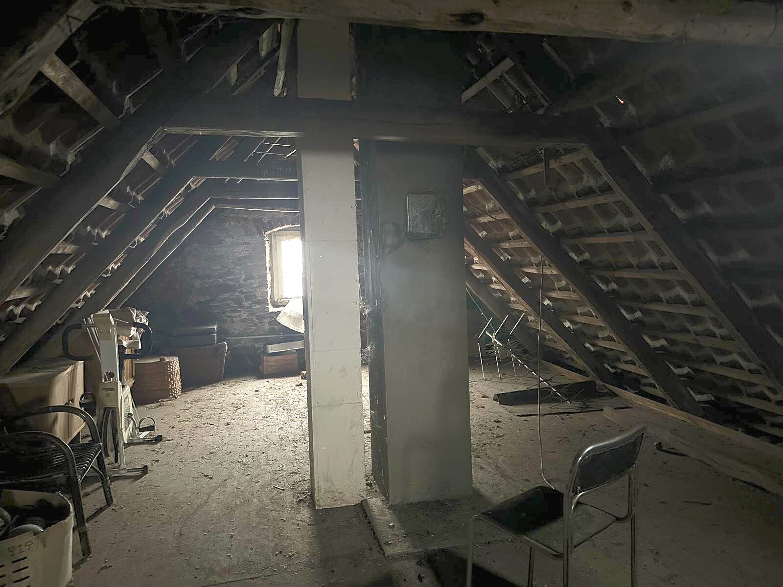 WhatsApp Image 2026-02-16 at 17.20.49 (2)