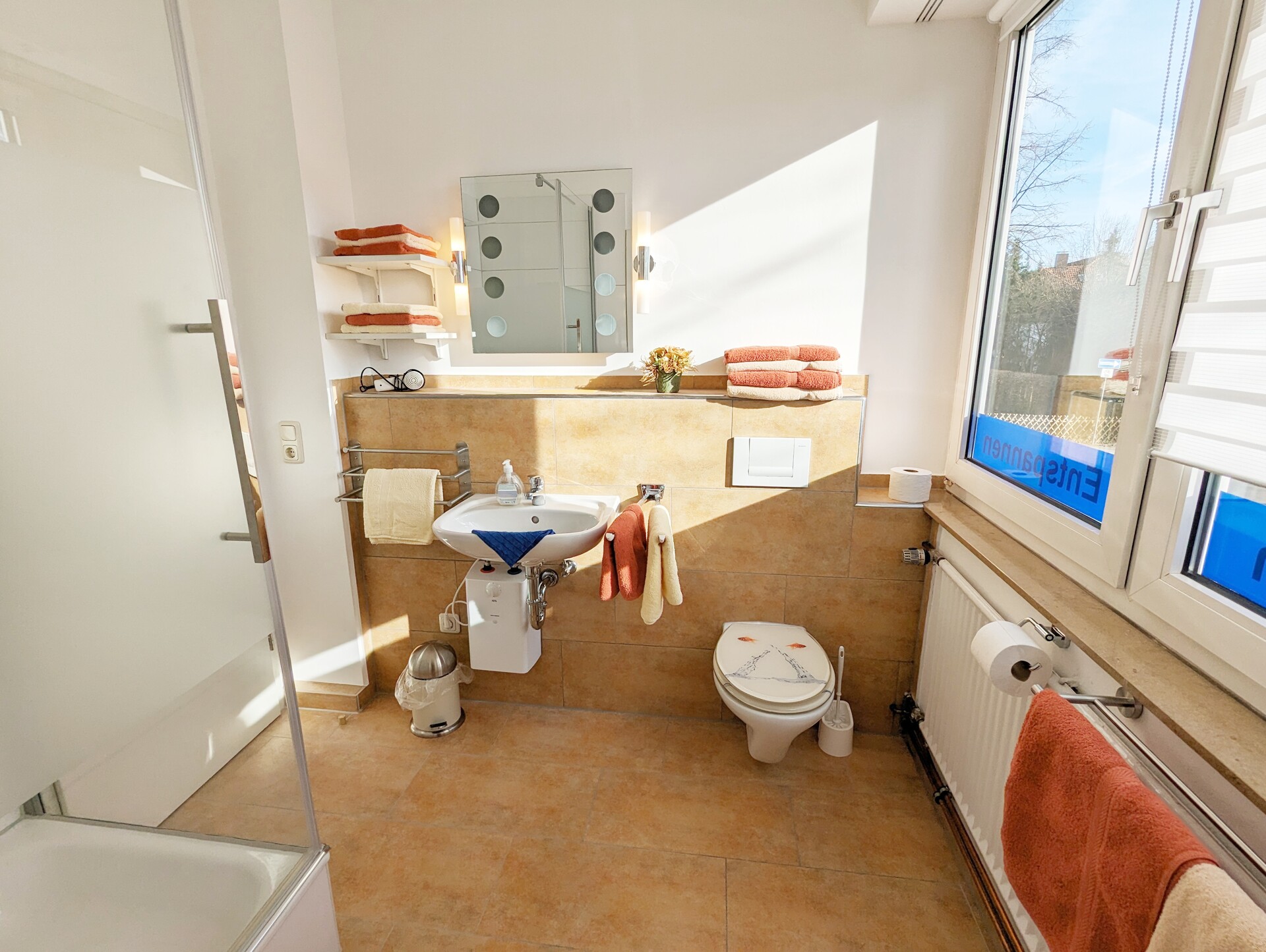 PXL_20240229_141151800-01