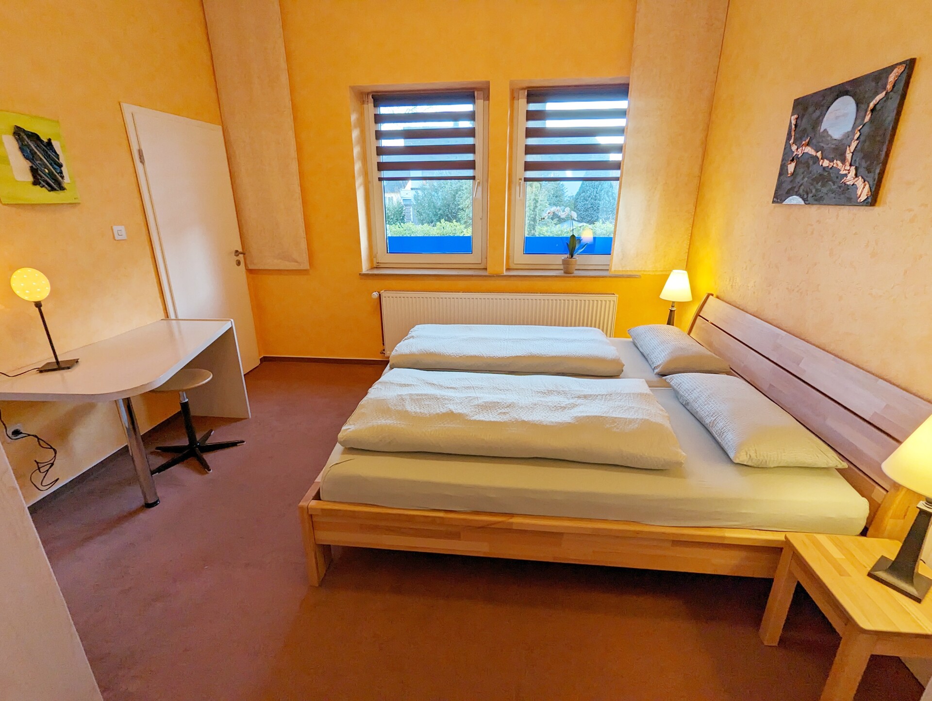 PXL_20230301_160534741-01