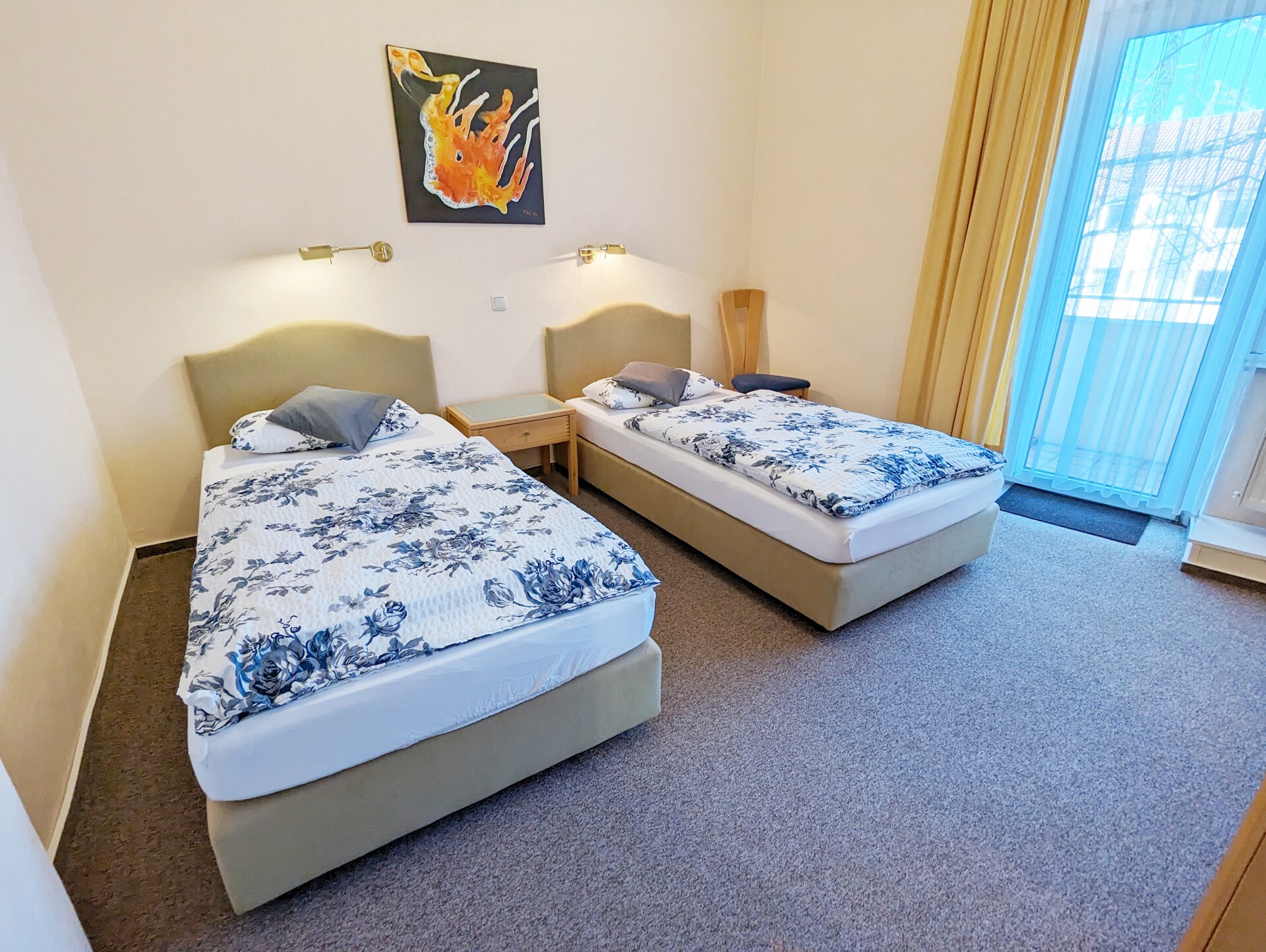 PXL_20230214_133745107-01