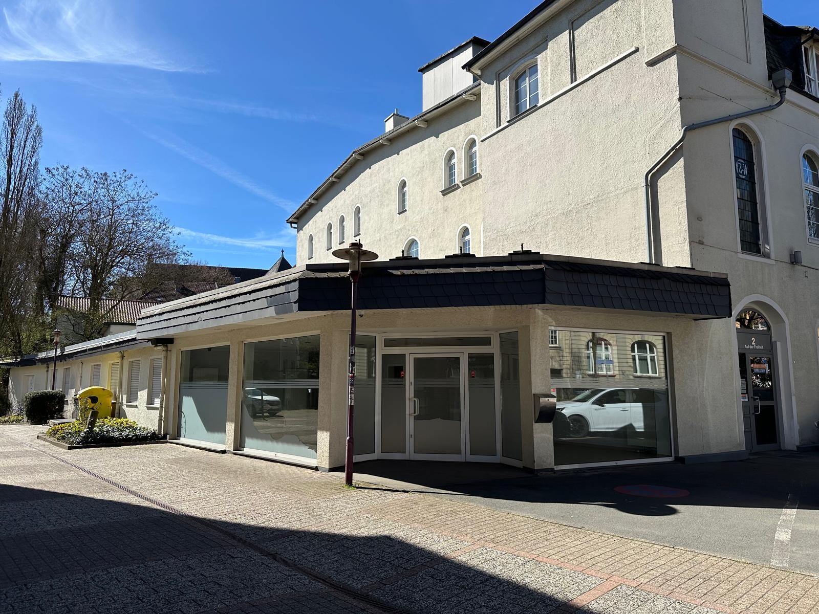 WhatsApp Image 2026-04-08 at 11.54.11