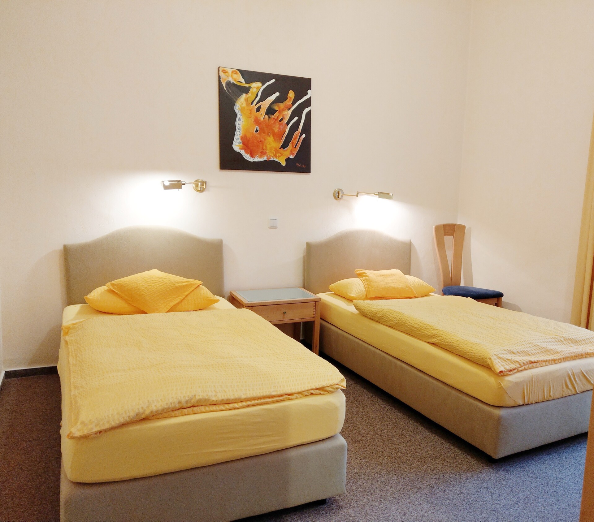 A+ Gallery_147-01-01