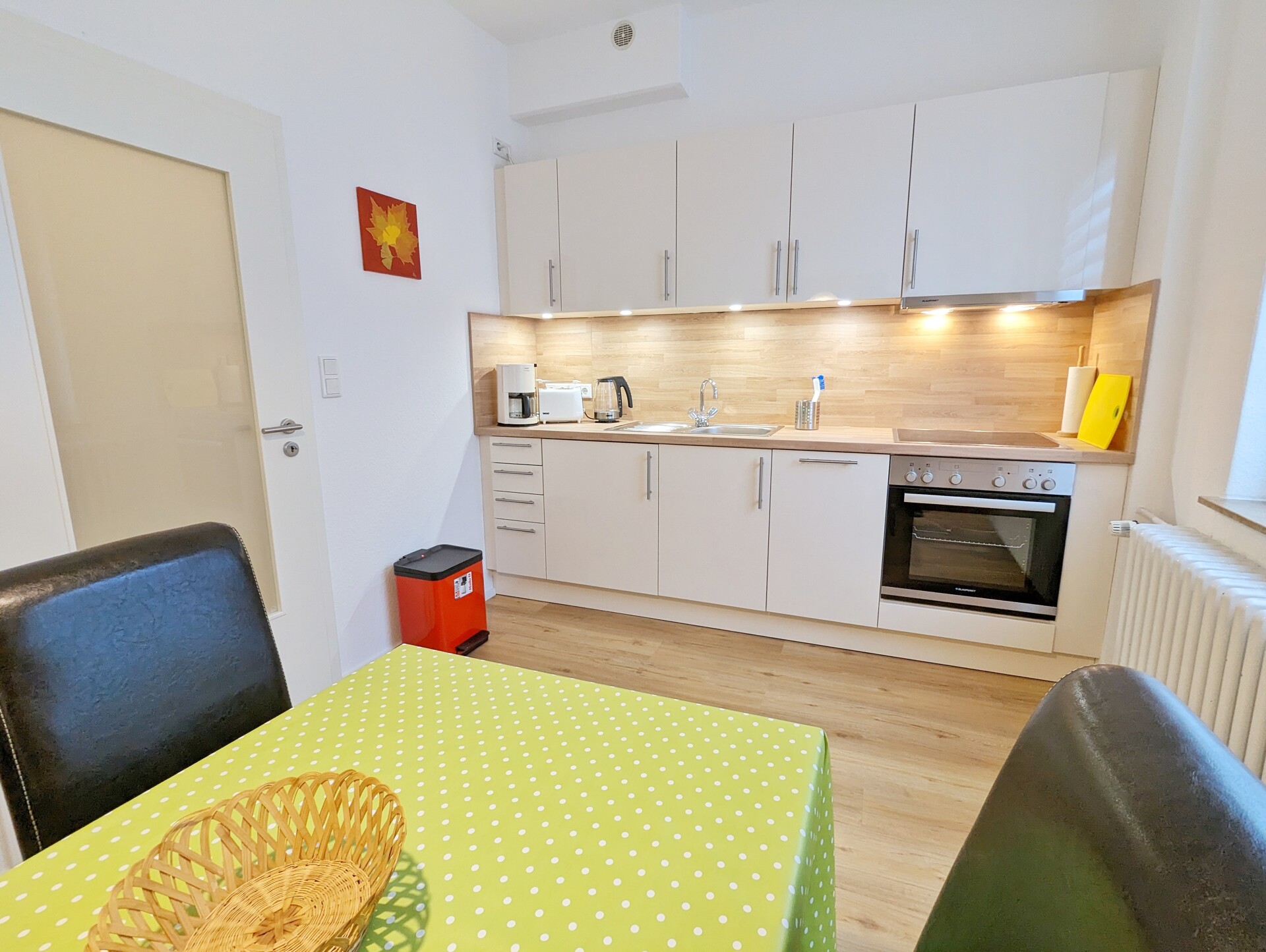 PXL_20230211_122525291-01