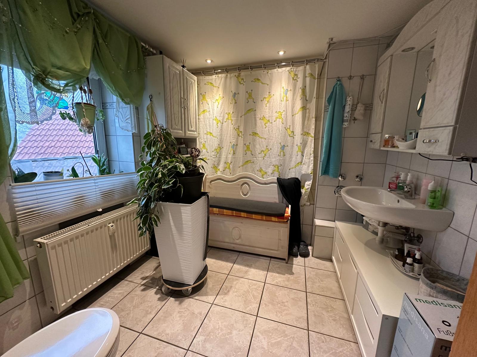 WhatsApp Image 2026-02-16 at 17.21.05 (2)