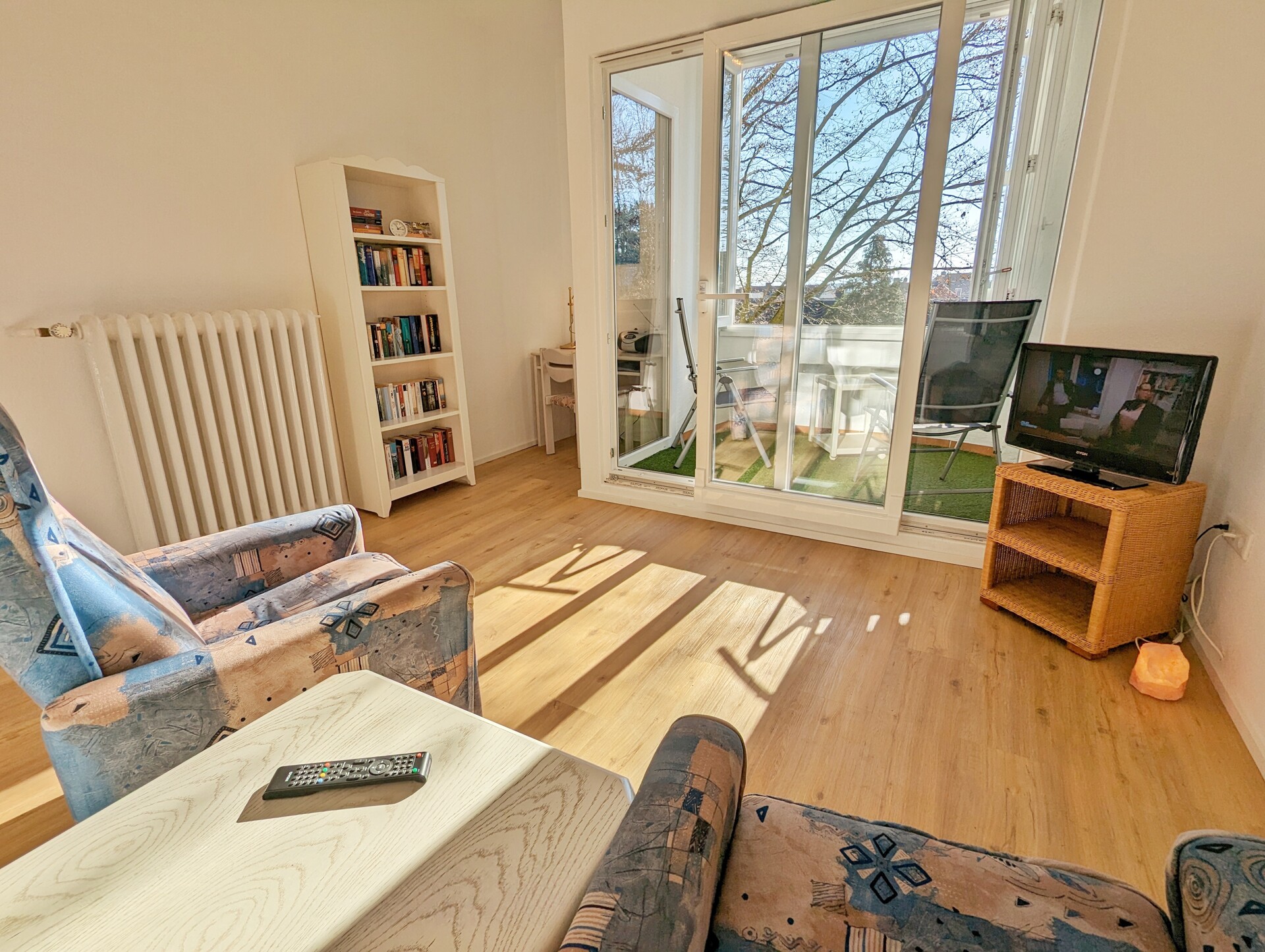 PXL_20230214_125650014-01