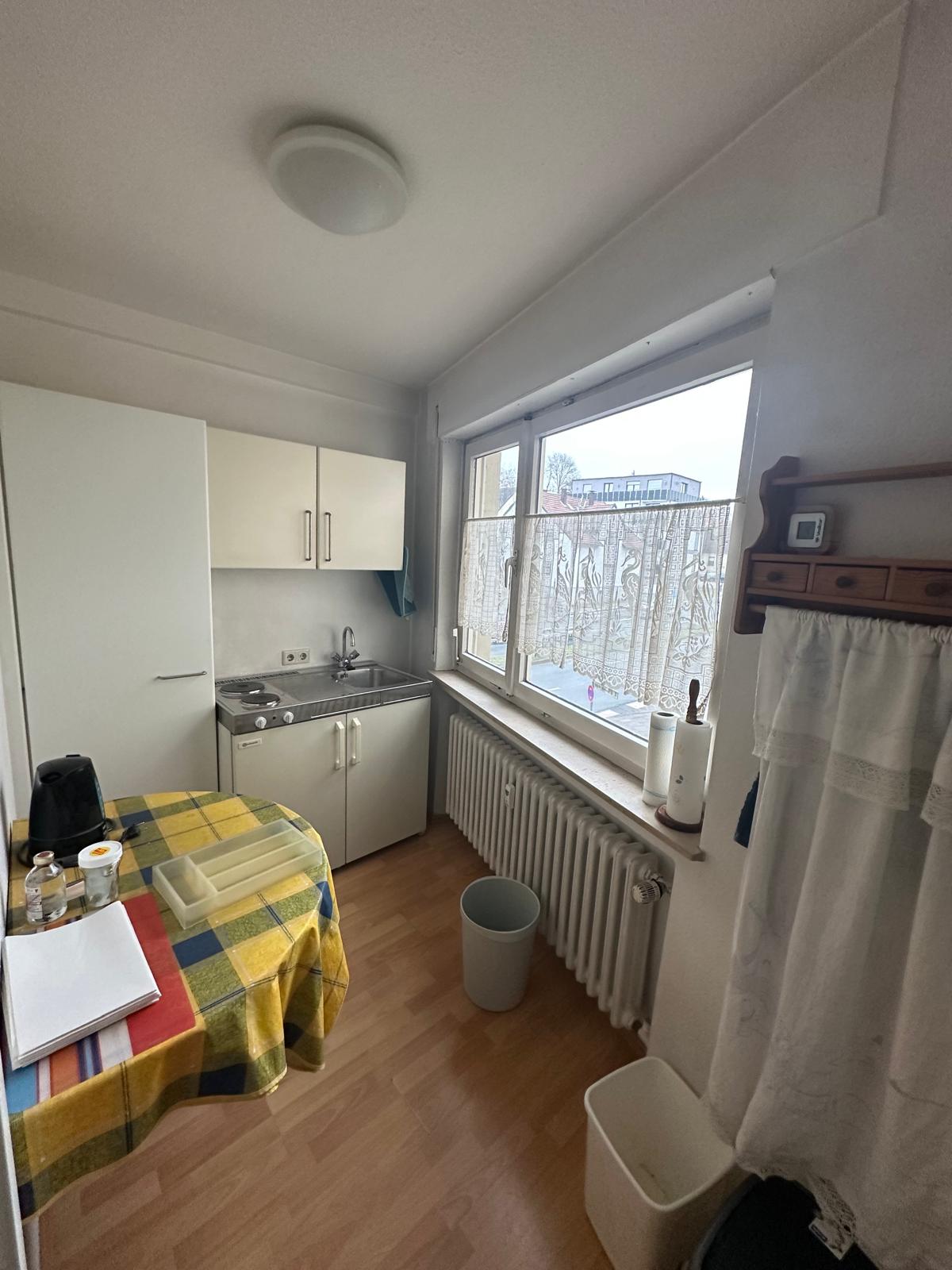 WhatsApp Image 2026-01-23 at 10.41.36 (9)