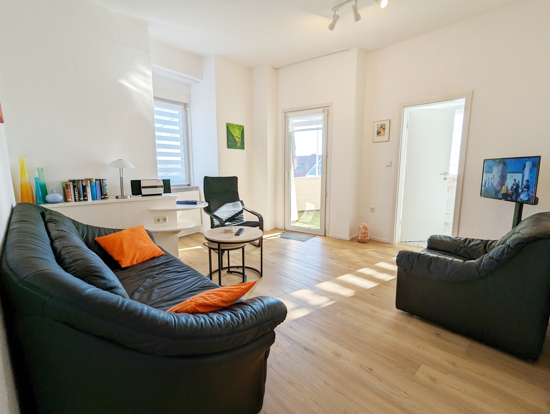 PXL_20230214_131846757-01