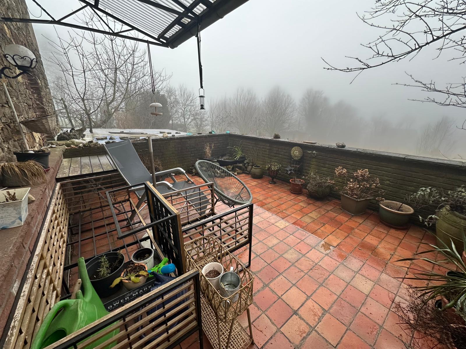 WhatsApp Image 2026-02-16 at 17.20.49 (8)