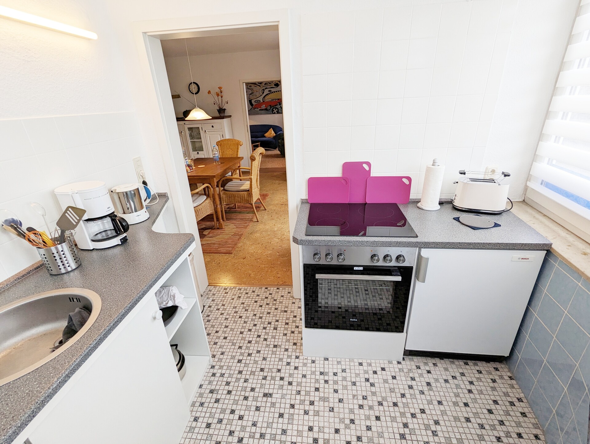 PXL_20240226_133243263-01