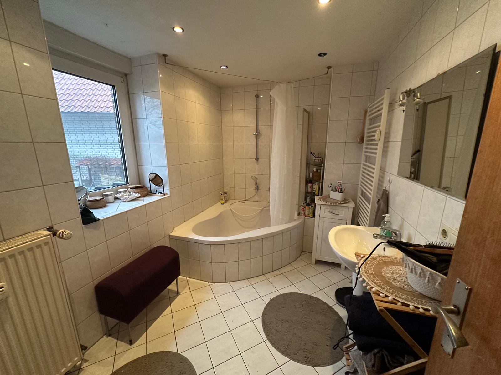 WhatsApp Image 2026-02-16 at 17.20.49 (15)