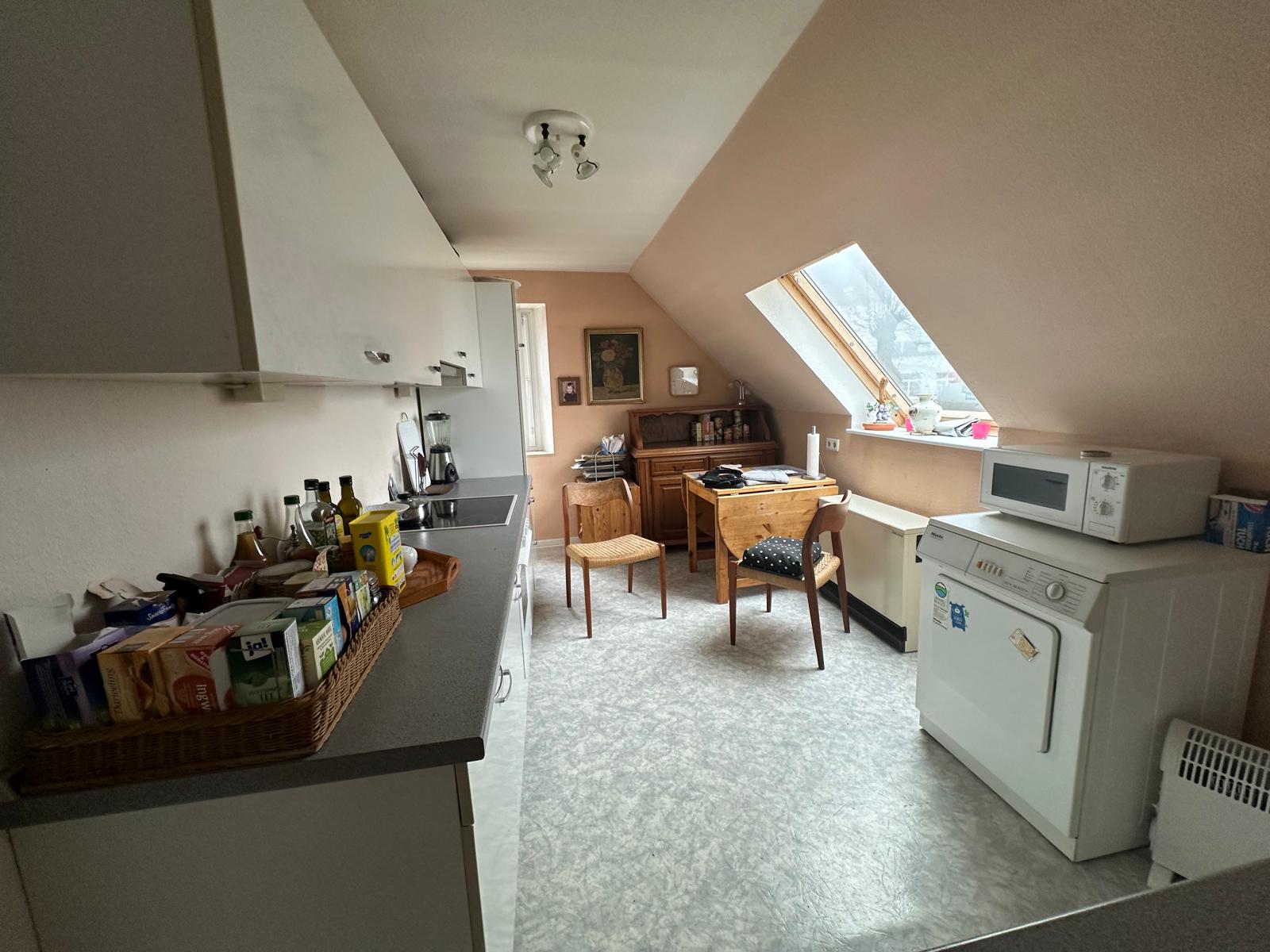 WhatsApp Image 2026-02-16 at 17.21.05 (9)