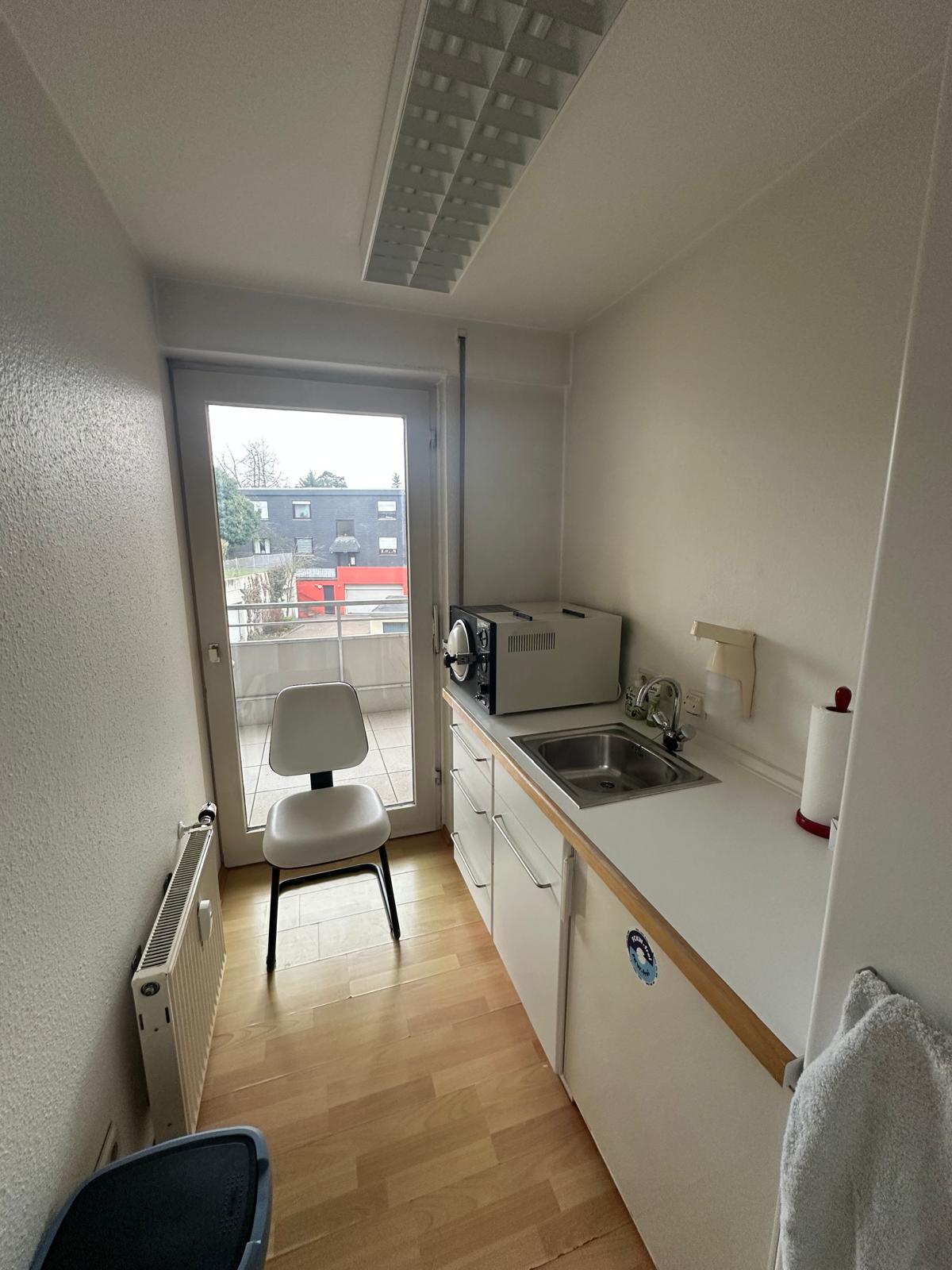 WhatsApp Image 2026-01-23 at 10.41.36 (13)