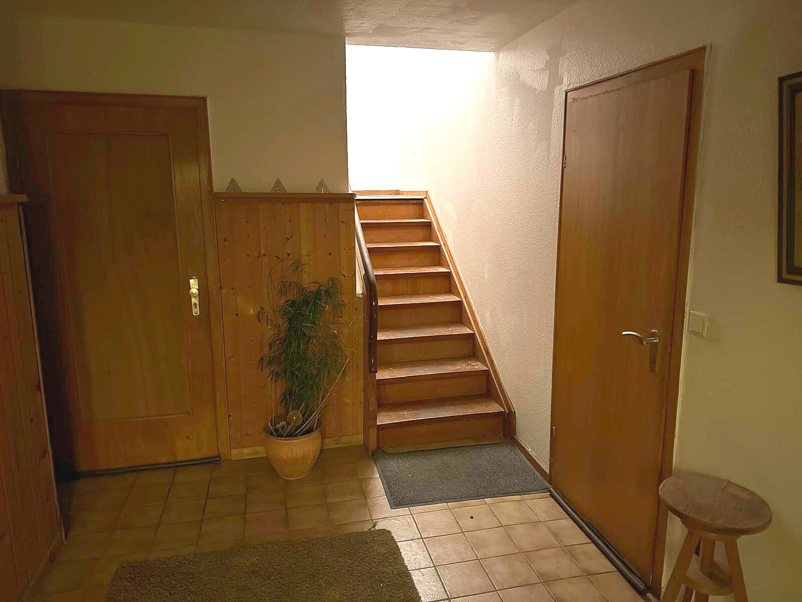 WhatsApp Image 2026-02-16 at 17.20.29 (18)