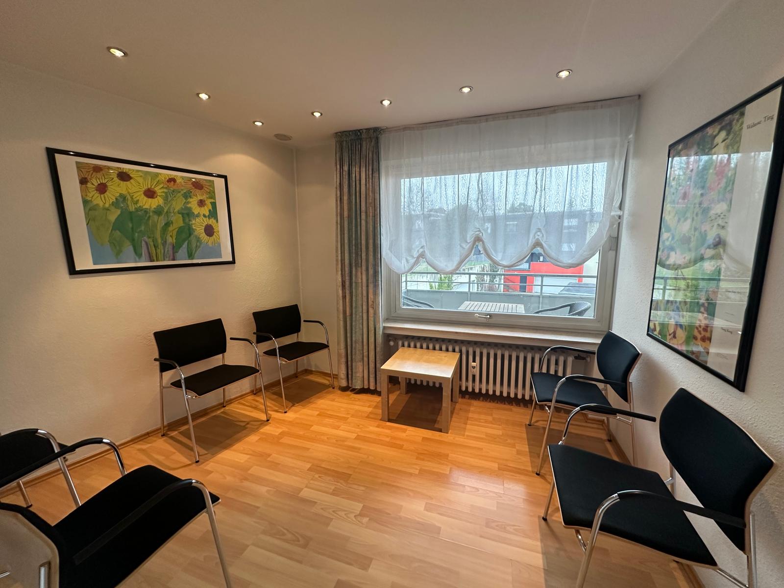 WhatsApp Image 2026-01-23 at 10.41.36 (10)