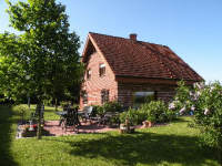 Stilvolles Wohnhaus mit unverbaubarer Aussicht!