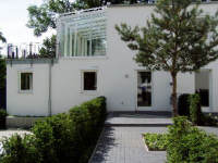 Traumhaus !!!