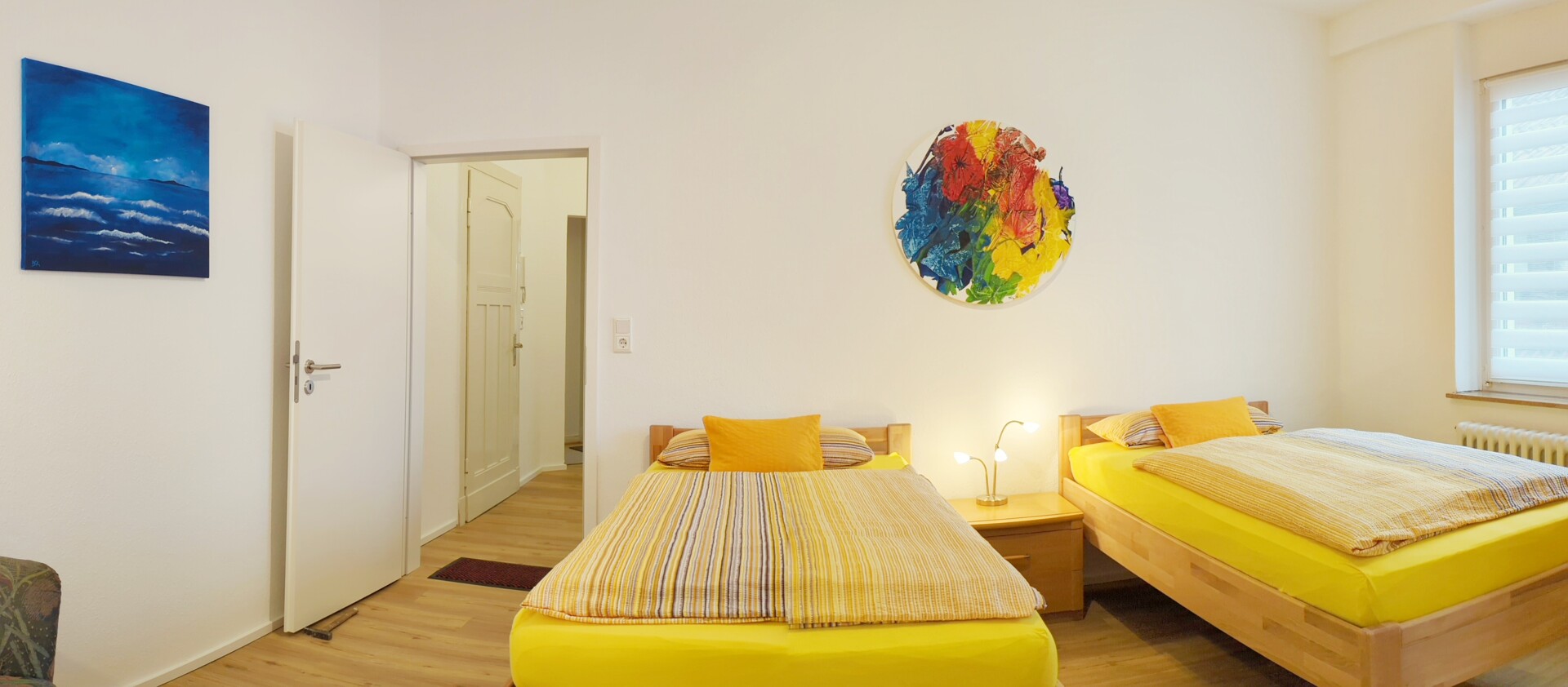 PXL_20230211_114052411.PHOTOSPHERE-01