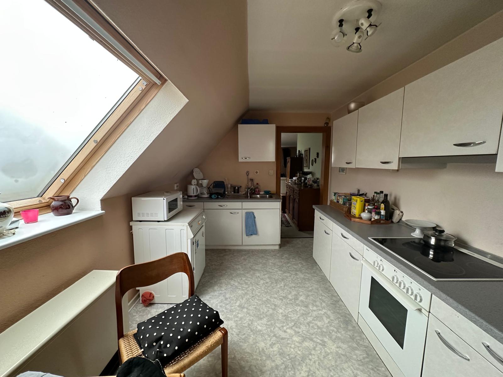 WhatsApp Image 2026-02-16 at 17.20.48