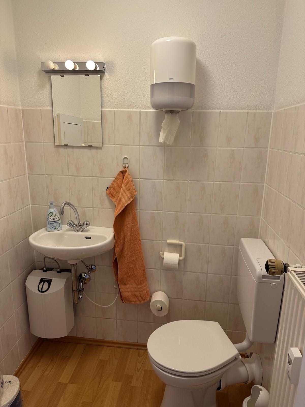 WhatsApp Image 2026-01-23 at 10.41.36 (14)