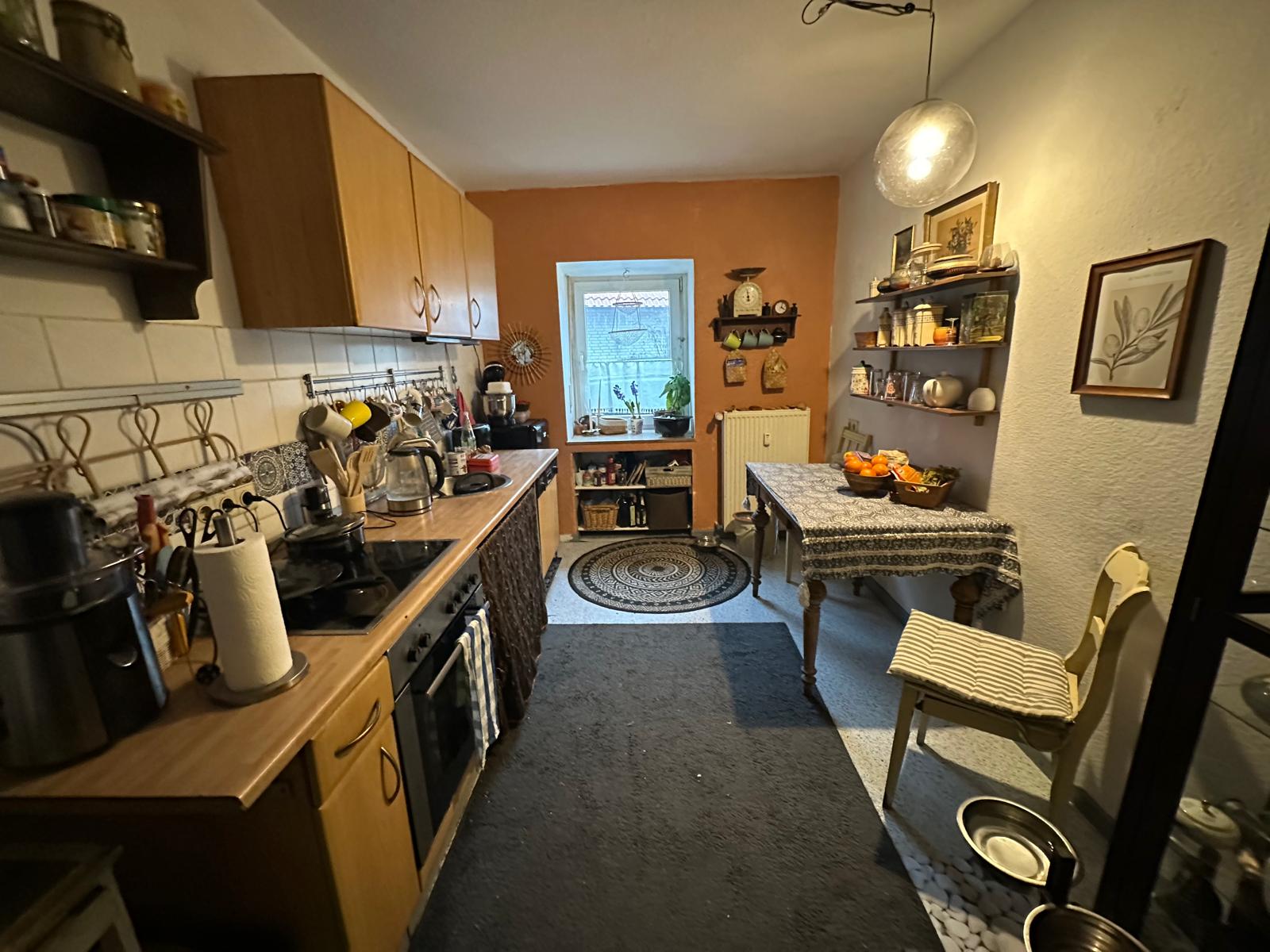 WhatsApp Image 2026-02-16 at 17.20.49 (17)