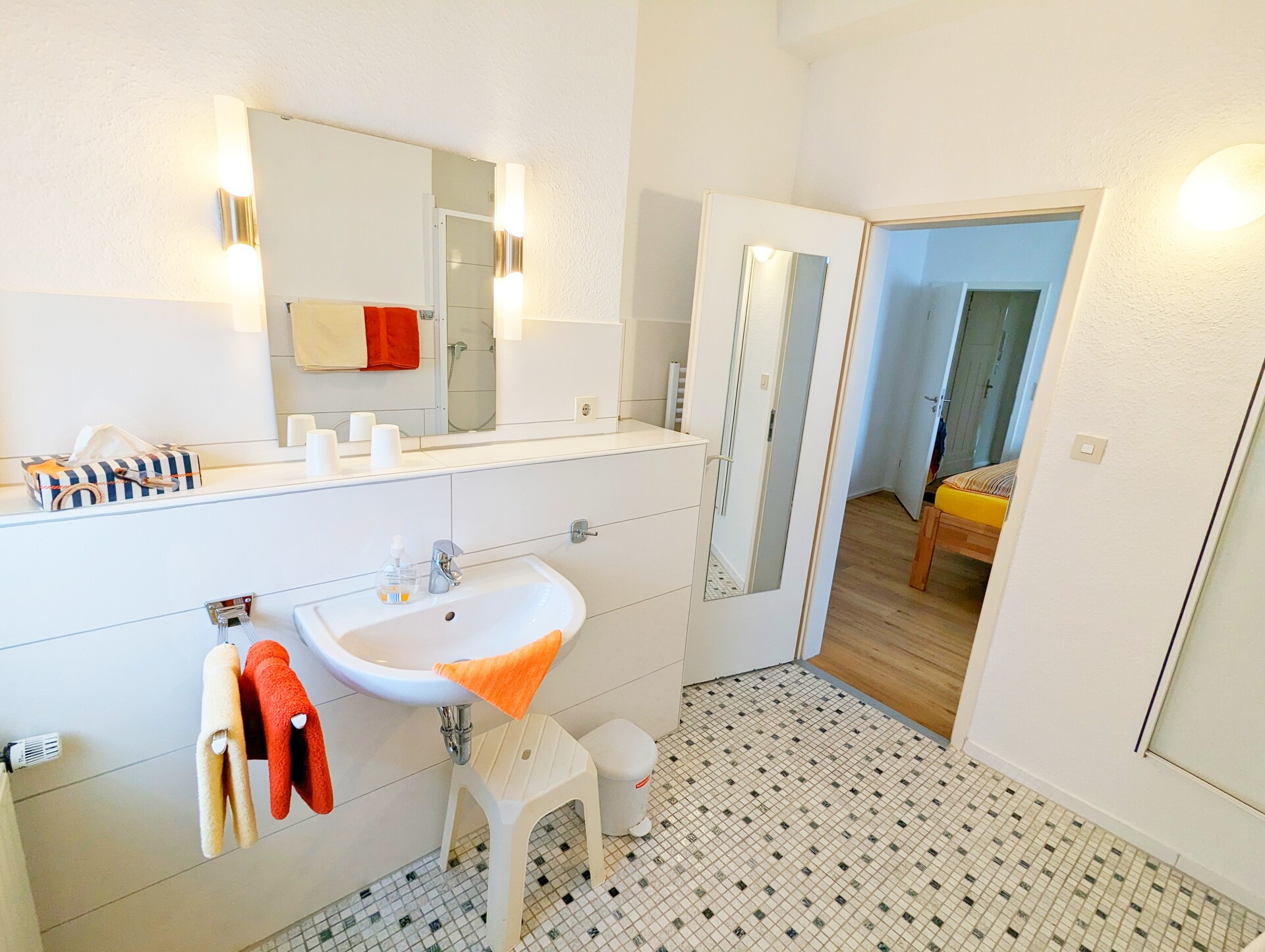 PXL_20230210_113409091-01