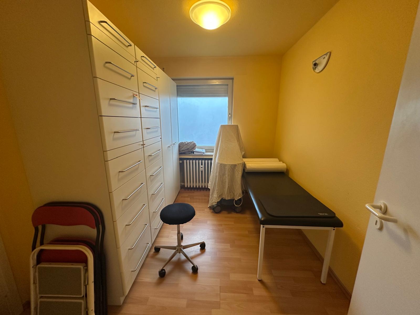 WhatsApp Image 2026-01-23 at 10.41.36 (8)