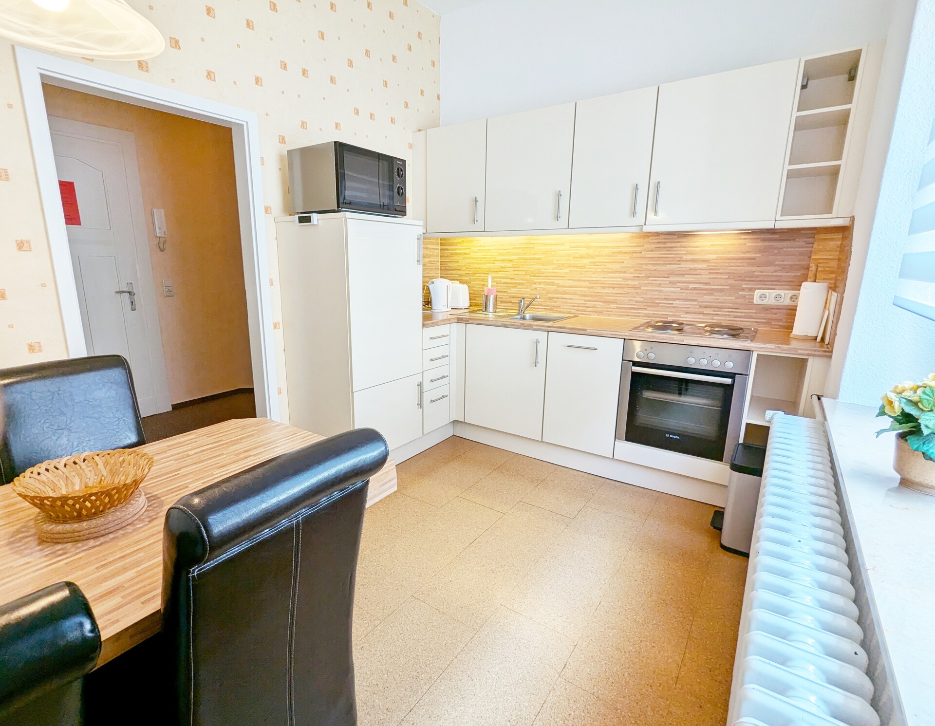 PXL_20240622_105621269