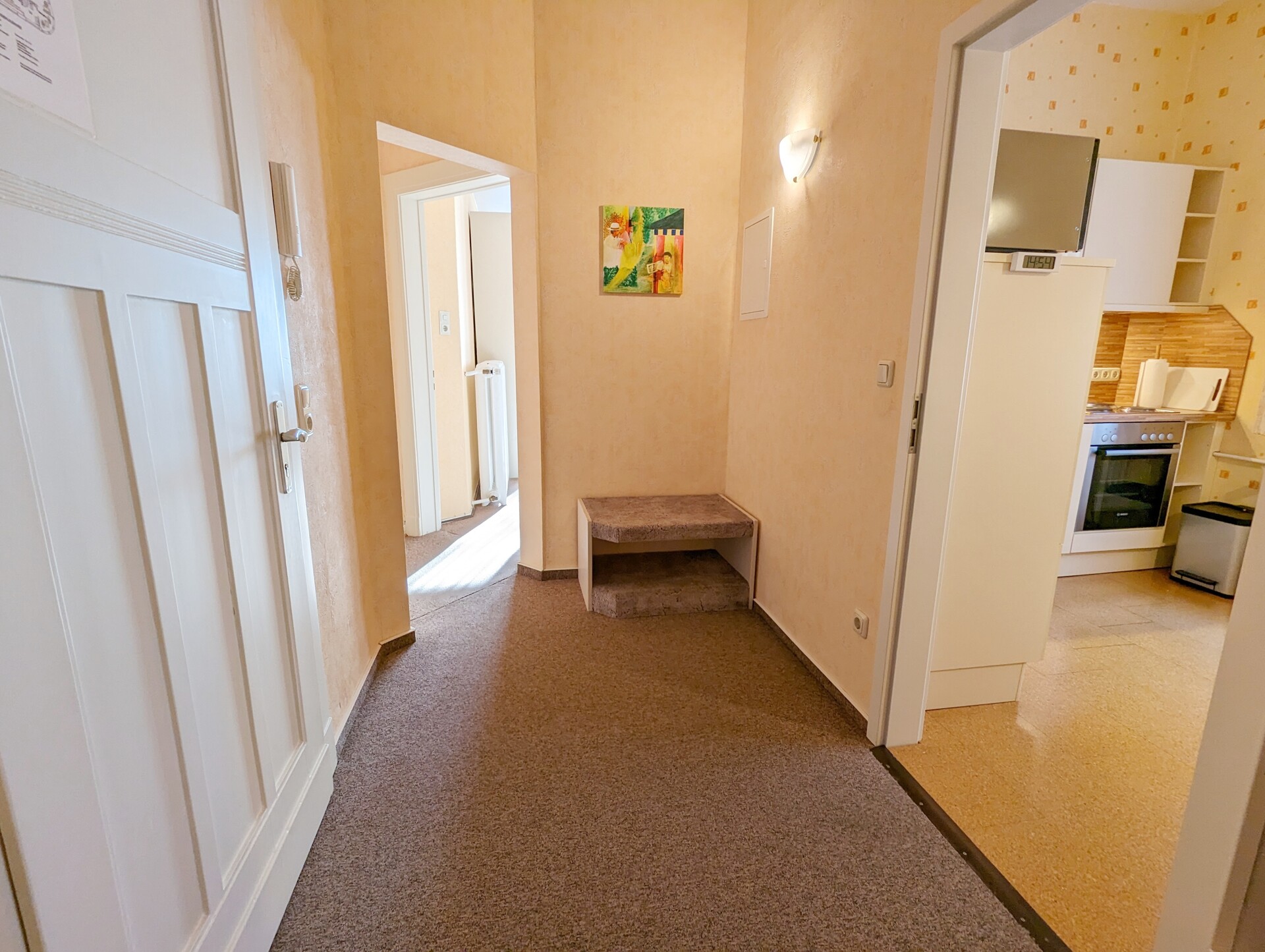 PXL_20230214_135545352-01