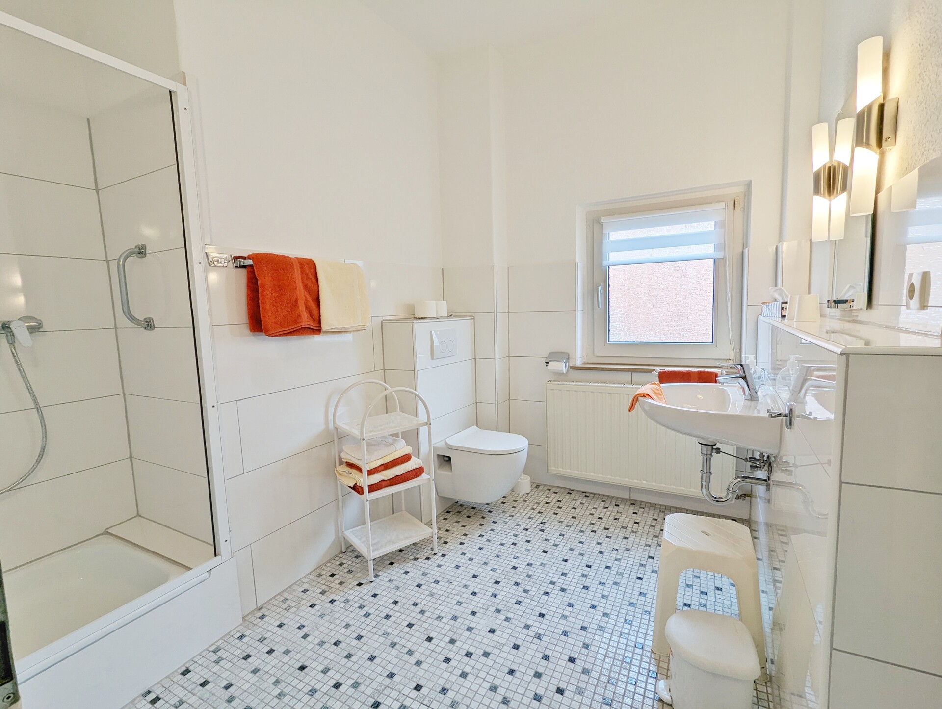 PXL_20230210_112933014-01