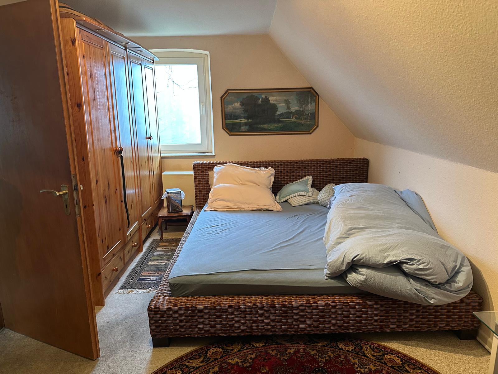 WhatsApp Image 2026-02-16 at 17.21.05 (4)