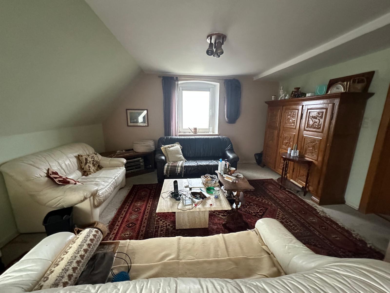 WhatsApp Image 2026-02-16 at 17.21.05 (8)