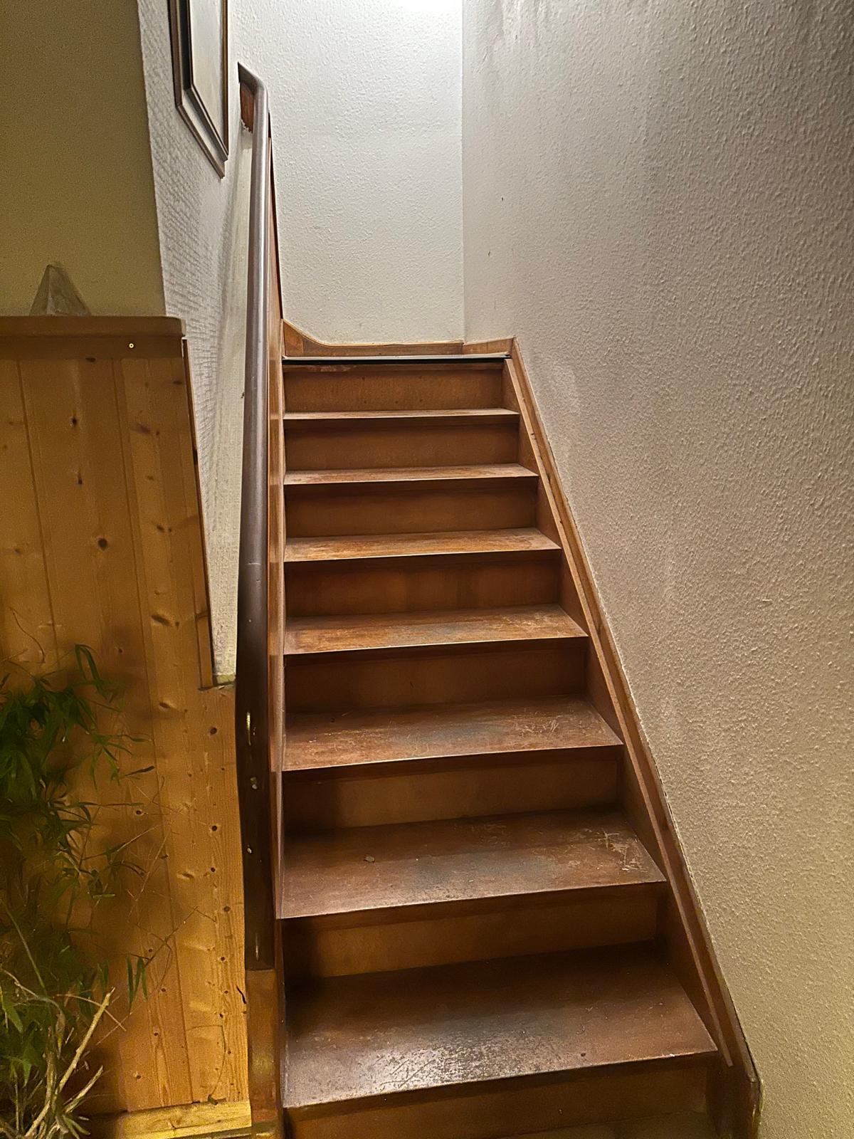 WhatsApp Image 2026-02-16 at 17.20.49 (6)